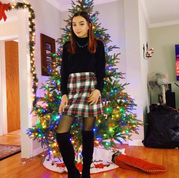 savannahb15